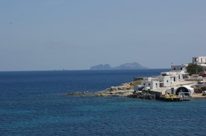 DSC01748