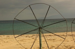 mykonos 2010 084