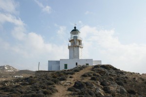 mykonos 2010 106