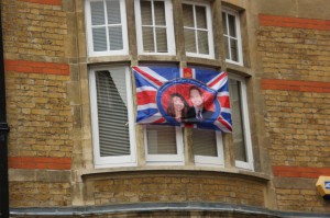 nora ostern london 2011 149