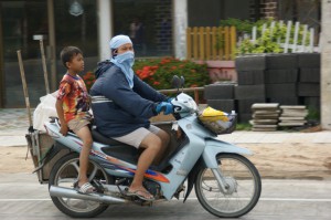 thailand 080