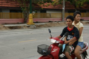 thailand 085
