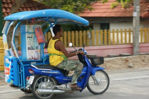 thailand 121