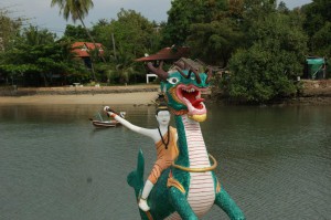thailand 150