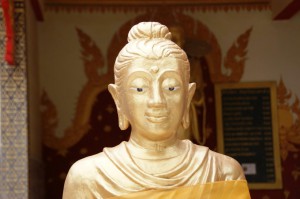thailand 172