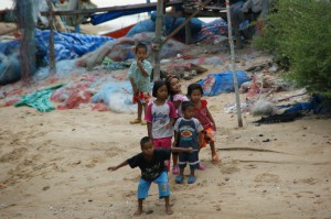 thailand 196