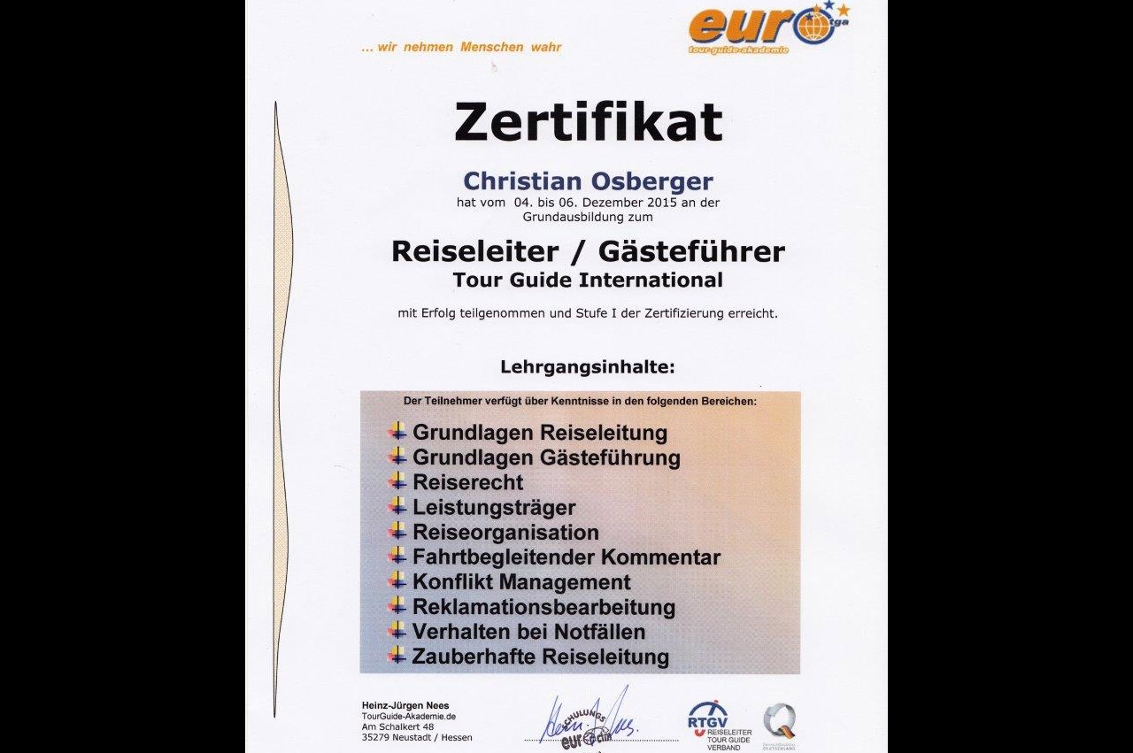 zertifik2